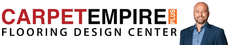 cep_web_logo cep_web_logo