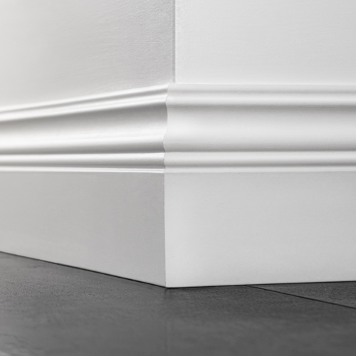 Baseboards | Carpet Empire Plus Baseboards | Carpet Empire Plus