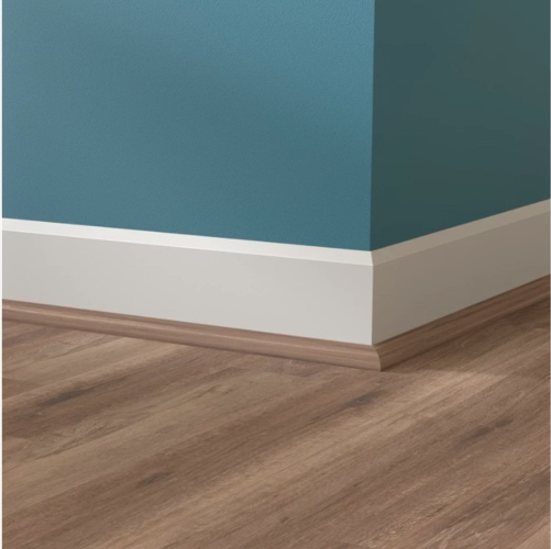 Baseboards-3 (1) Baseboard | Carpet Empire Plus