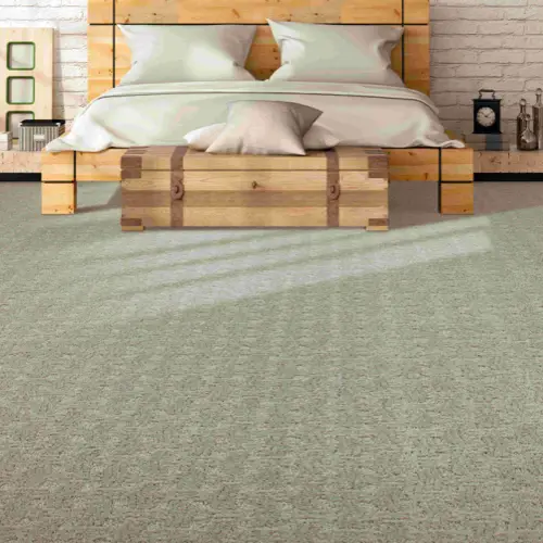 Carpet-1 (2) Carpet for bedroom | Carpet Empire Plus
