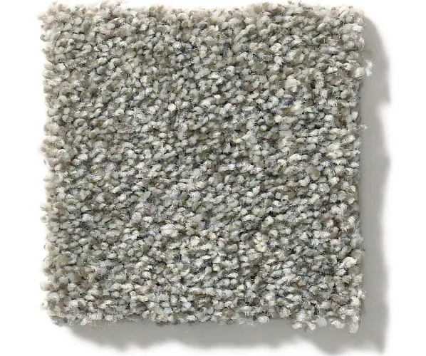 About Carpet | Carpet Empire Plus About Carpet | Carpet Empire Plus