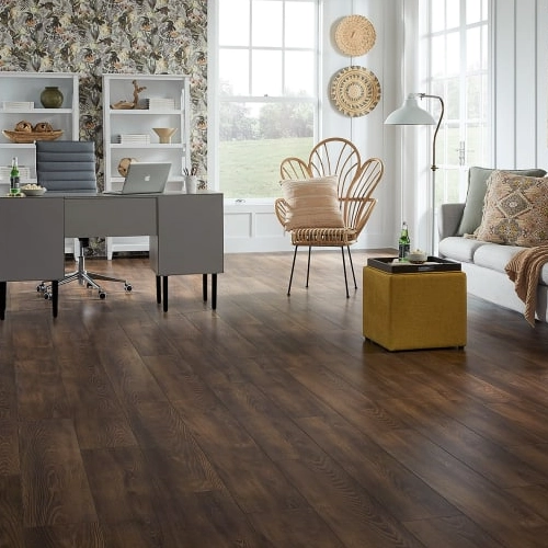 Laminate Care | Carpet Empire Plus Laminate Care | Carpet Empire Plus