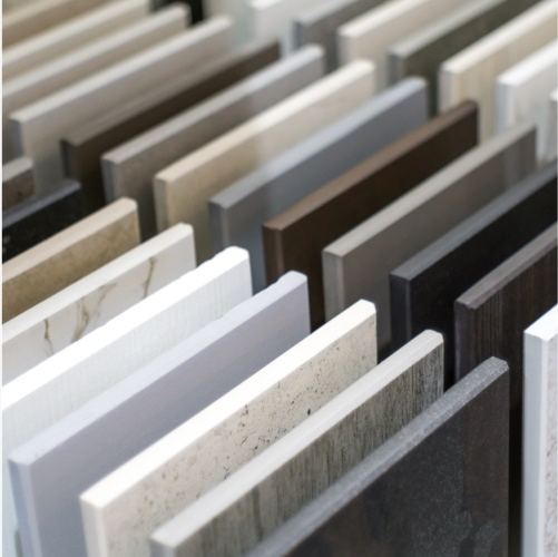 Countertop samples Countertop samples | Carpet Empire Plus