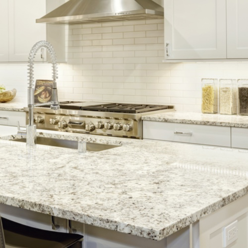 Countertops | Carpet Empire Plus Countertops | Carpet Empire Plus
