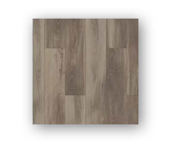 About Luxury Vinyl | Carpet Empire Plus About Luxury Vinyl | Carpet Empire Plus