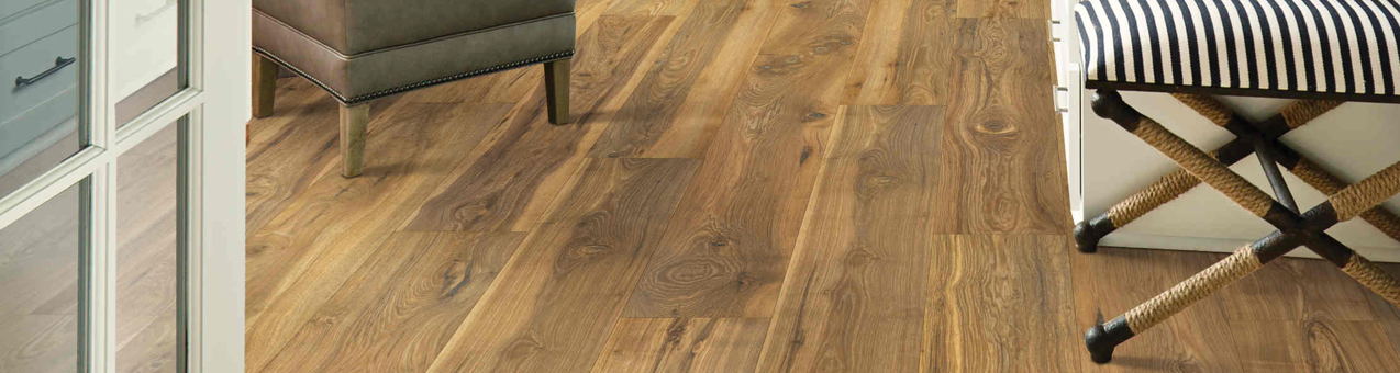 Mohawk Revwood | Carpet Empire Plus