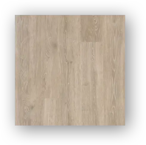 About Laminate | Carpet Empire Plus About Laminate | Carpet Empire Plus