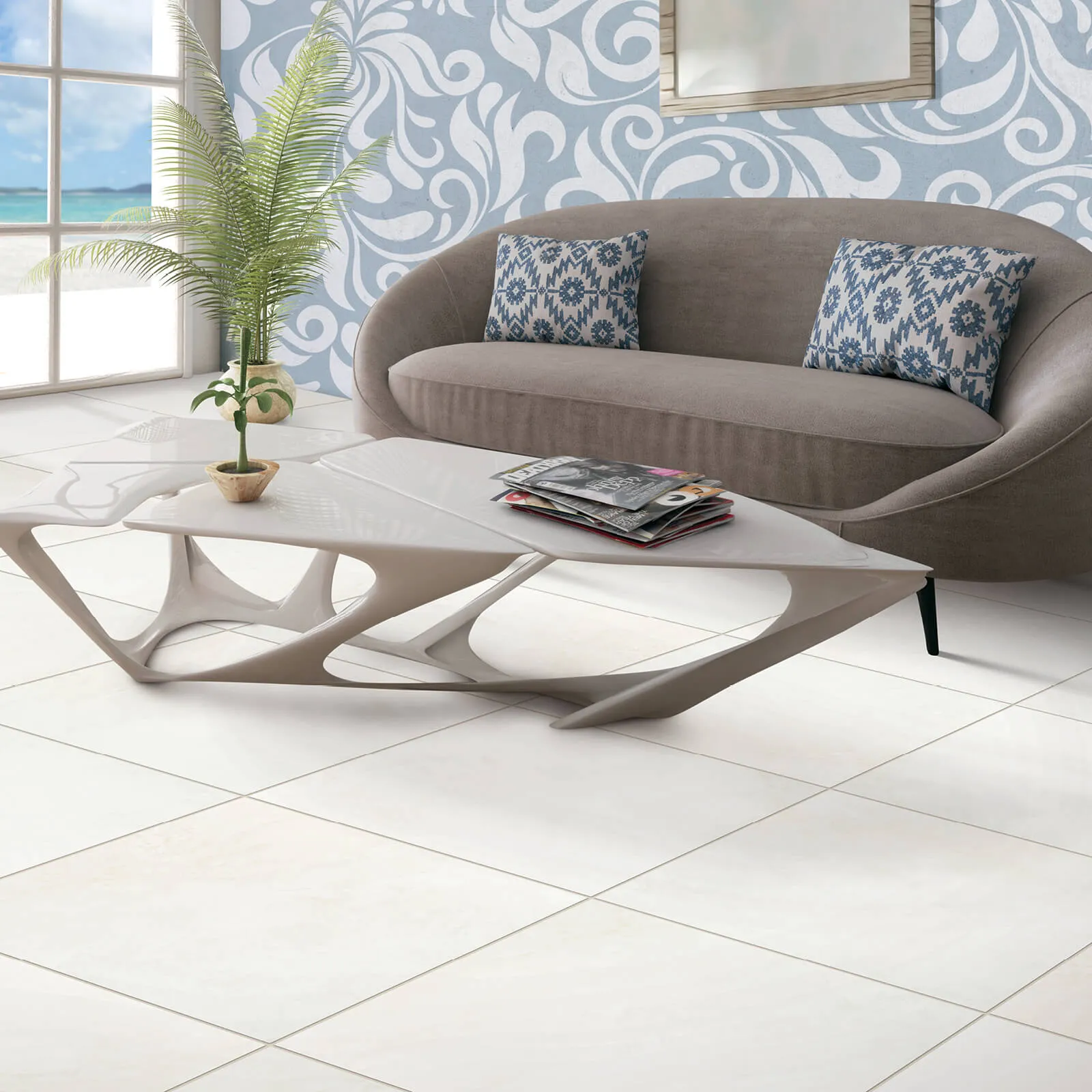 Luxurious Tile | Carpet Empire Plus Luxurious Tile | Carpet Empire Plus