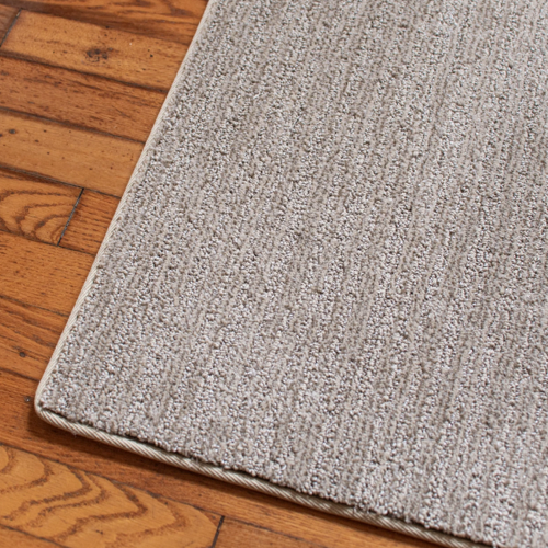 Carpet Binding | Carpet Empire Plus Carpet Binding | Carpet Empire Plus