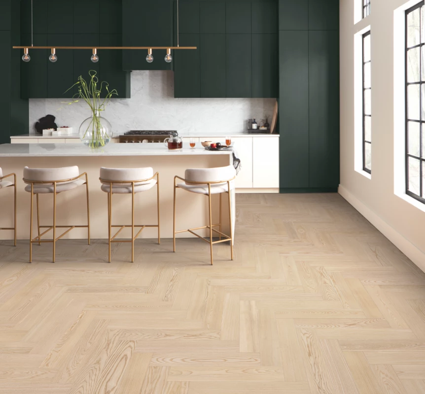 home-gallery-img1 Flooring | Carpet Empire Plus