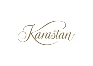 karastan logo