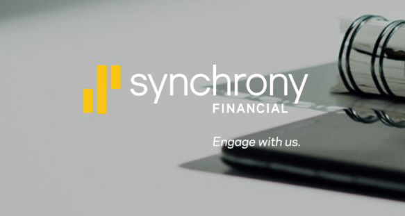 synchrony-finance-img Synchrony financial | Carpet Empire Plus