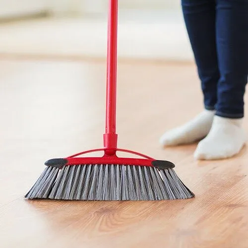 Laminate-Care Laminate Care