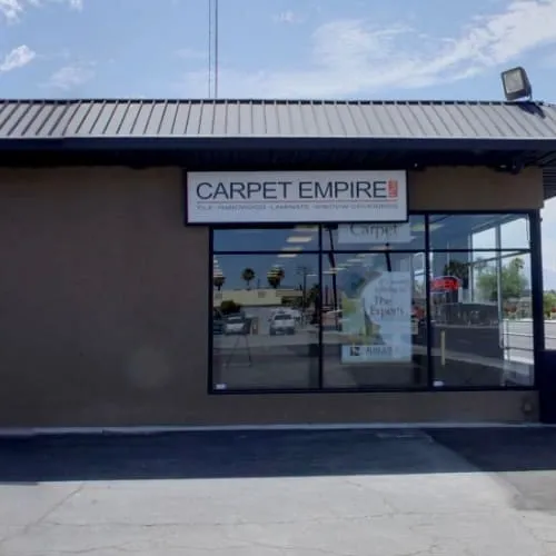 imgi_5_Carpet-Empire-showroom-1 imgi_5_Carpet-Empire-showroom-1