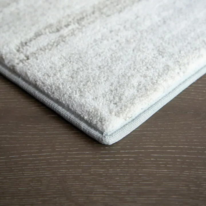 binding-circle Flooring | Carpet Empire Plus